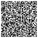 QR code with Digital Matrix Studio contacts