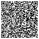 QR code with S R Snodgrass AC contacts