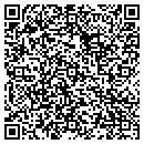 QR code with Maximum Direct Results Inc contacts