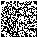 QR code with Pathology Edcatn RES Fndation contacts