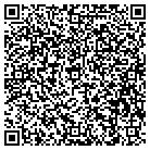 QR code with Crown Management Service contacts
