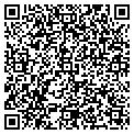 QR code with Hilty Energy Center contacts