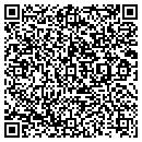 QR code with Carolyn's Cut & Curls contacts