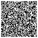 QR code with Dispatch contacts