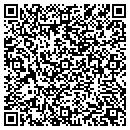 QR code with Friendly's contacts