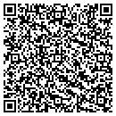 QR code with Spectrum Eyecare Center contacts