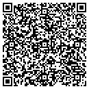 QR code with Sisters Of Charity contacts