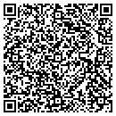 QR code with Amore Restaurant contacts