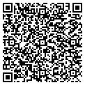 QR code with McBain Mechanical contacts