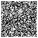 QR code with Vertex Motor contacts