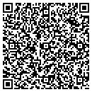 QR code with Automotive Pdts & Solutions contacts
