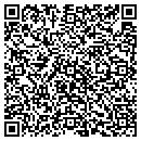 QR code with Electrical Works Contracting contacts