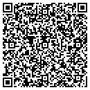 QR code with Edwin O Walker Jr Cfp contacts