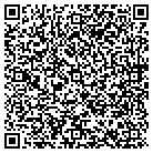 QR code with McCarthy Tire Service Co Allentown contacts