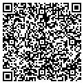 QR code with Passan Family LP contacts