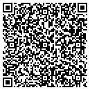 QR code with Lancaster Tool & Machine Inc contacts
