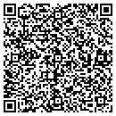 QR code with Stonefield Recording contacts