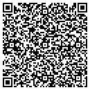 QR code with Nittany Professional Cleaning contacts