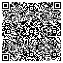 QR code with Pacific Family Dental contacts