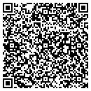 QR code with Vector Systems Inc contacts
