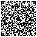 QR code with Joseph M Wade contacts