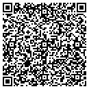 QR code with Healthdrive Corporation contacts