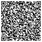 QR code with Double Tree Guest Suites contacts