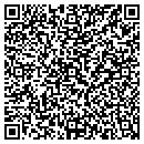 QR code with Ribarevski Richard M DMD Mds contacts
