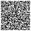 QR code with Career Planning Associates contacts