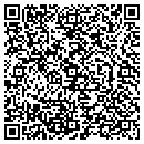 QR code with Samy Industrial Recycling contacts