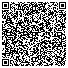 QR code with Car Doctor Mobile Auto Repair contacts