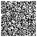 QR code with MDG Equipment Co Inc contacts