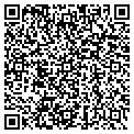 QR code with Monahan Robt E contacts