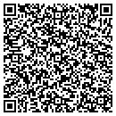 QR code with Stewart & Tate Inc contacts