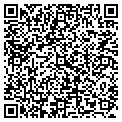 QR code with Moros Vending contacts