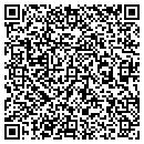 QR code with Bielicki Photography contacts