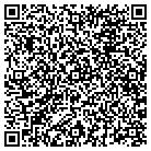 QR code with Phila Systems Training contacts