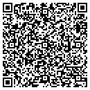 QR code with TS Jones Home Improvements contacts