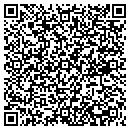 QR code with Ragan & Connell contacts