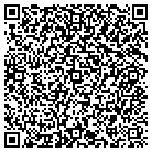 QR code with Knouse Foods Cooperative Inc contacts