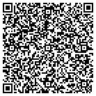 QR code with Pineda Rehabilitation Service contacts