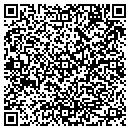 QR code with Straley Richard K MD contacts