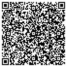 QR code with Mid-Atlantic Bakers Assn contacts
