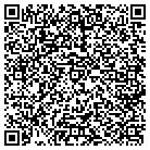 QR code with American Transportation Tech contacts