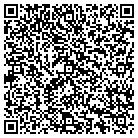 QR code with Patrick Barrett III Law Office contacts