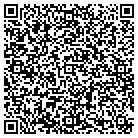 QR code with J G Ashby Advertising Inc contacts