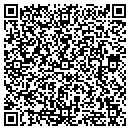 QR code with Pre-Blend Products Inc contacts