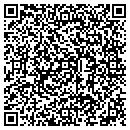 QR code with Lehman's News Stand contacts