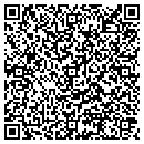 QR code with Sam-R-Ray contacts