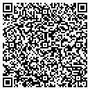 QR code with Vincent Pters Invstigation LLP contacts